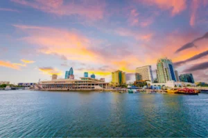 Landscape photo of {acf_location_city}